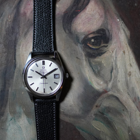 OMEGA / KS-853